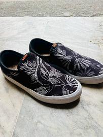 Adidas Unisex