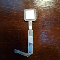 Fingerprint reader ELAN - HP probook 450 G10