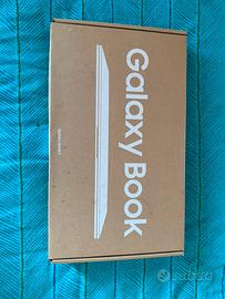 Samsung gakaxy book 3