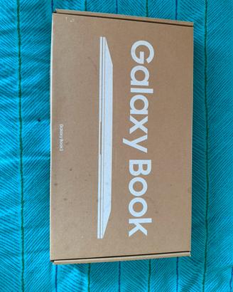 Samsung gakaxy book 3