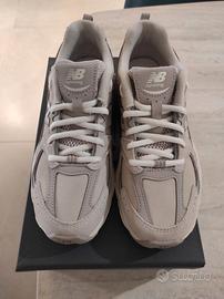 New Balance 530