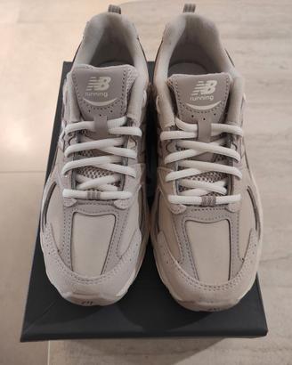 New Balance 530