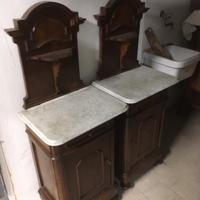 Comodini
