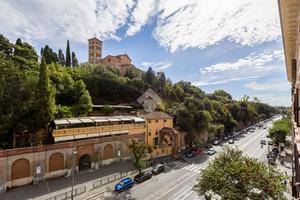 2 LOCALI A ROMA