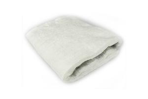 Lana di vetro 310x610 mm motori 2T