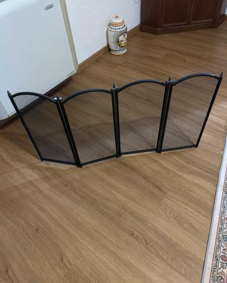 Parascintille nuovo