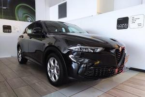 ALFA ROMEO Tonale - Tonale 1.5 130 CV MHEV TCT7 Sp