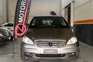 Mercedes-benz A 150 Elegance NEOPATENTATI