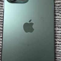 iPhone 13 pro Max 256 gb