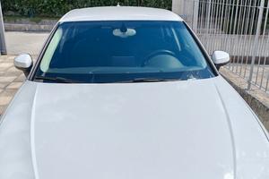 audi a3 2.0 tdi 150 cv anno 2014