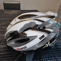 Casco Mtb