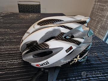Casco Mtb