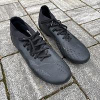 Scarpe calcio Adidas predator