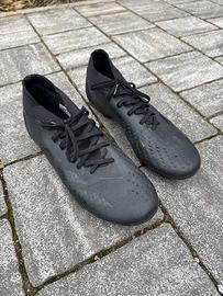 Scarpe calcio Adidas predator