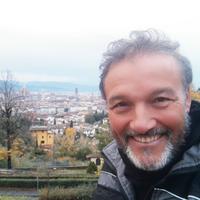 Referente,Persona di Fiducia, Manutentore