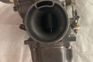 carburatore kawasaki  eliminetor