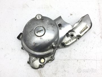 YAMAHA XV SE VIRAGO 535 CARTER COPERCHIO STATORE V