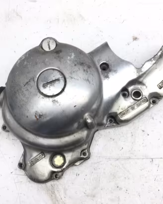 YAMAHA XV SE VIRAGO 535 CARTER COPERCHIO STATORE V
