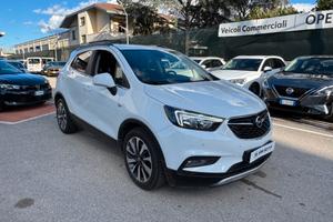 Opel Mokka X 1.6 CDTI Ecotec 4x2 Start&Stop Innova