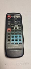 Telecomando Canon WL-D77 