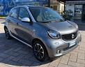 smart-forfour-70-1-0-twinamic-passion