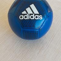 Pallone da calcio Adidas 