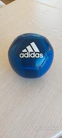 Pallone da calcio Adidas 