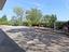 Immagine 12
