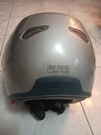 casco 