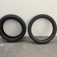 Pirelli scorpion rally str