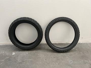 Pirelli scorpion rally str