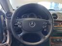 volante-mercedes-benz-clk-del-2003