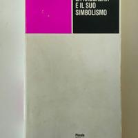 LA KABBALAH E IL SUO SIMBOLISMO DI GERSHOM SCHOLEM