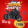 super-promo-suzuki-gsx-8r-800-aziendale-km-zero-tu