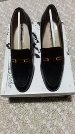 Scarpe donna Valleverde.