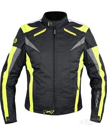 Giacca in cordura Lady XPRO
