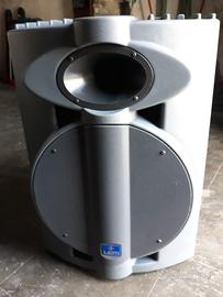 Casse Lem Mod