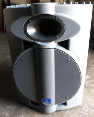 Casse Lem Mod