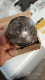 kit termico ciao raro