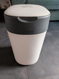 tommee tippee