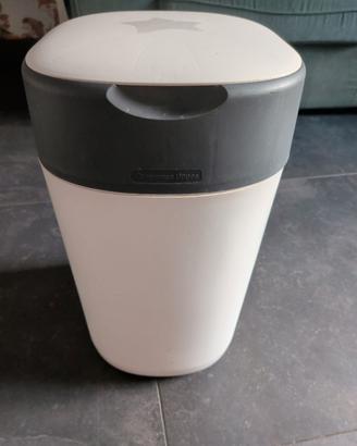 tommee tippee