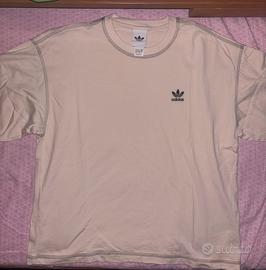 Maglia adidas