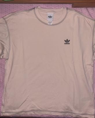 Maglia adidas