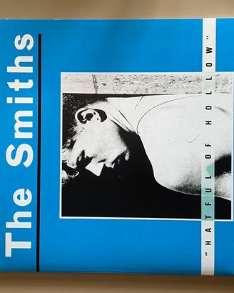 Vinile The Smiths