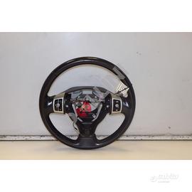 Volante toyota urban cruiser 2009-14