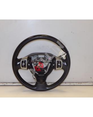 Volante toyota urban cruiser 2009-14