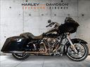 harley-davidson-road-glide-114-1868