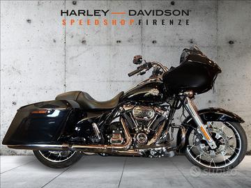 HARLEY-DAVIDSON Road Glide 114 1868