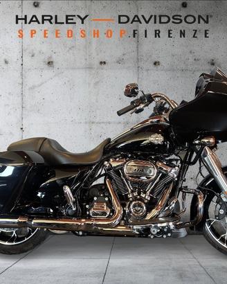 HARLEY-DAVIDSON Road Glide 114 1868
