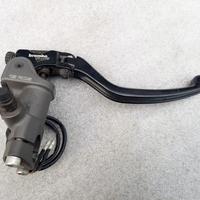 POMPA RADIALE BREMBO RCS 19 per tutte le moto